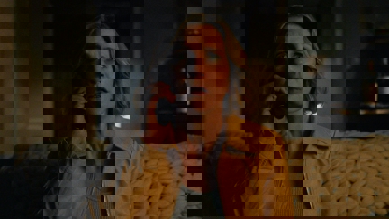 Episode image for 1x01