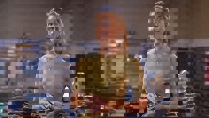 Episode image for 4x04