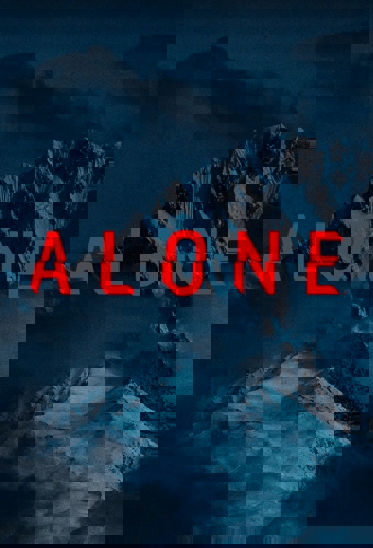 poster for season 5