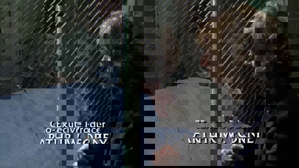 Episode image for 18x09
