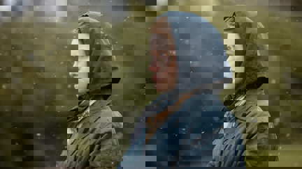 Episode image for 2x10