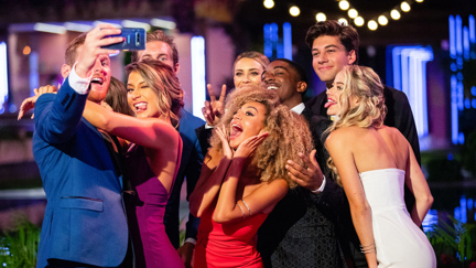 Episode image for 1x22