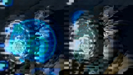 Episode image for 4x09