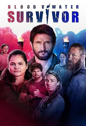 poster for season 9