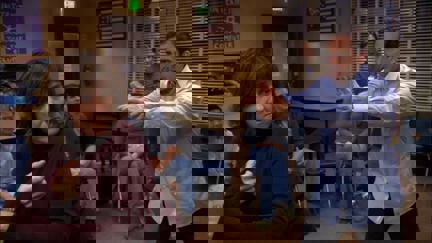 Episode image for 2x09