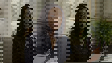 Episode image for 3x07