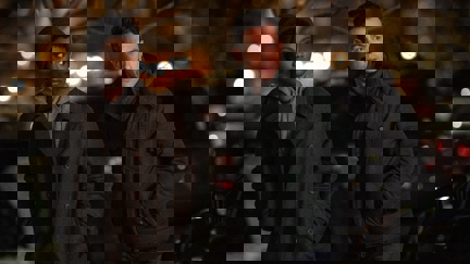 Episode image for 3x08