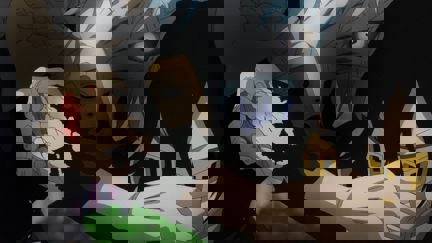 Episode image for 1x11