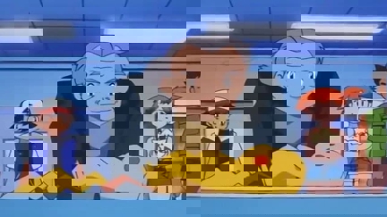 Episode image for 4x38