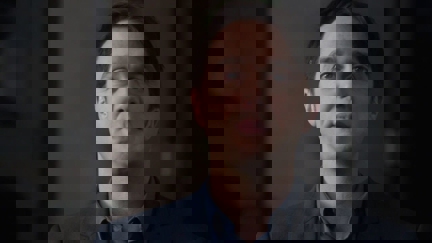 Episode image for 4x69