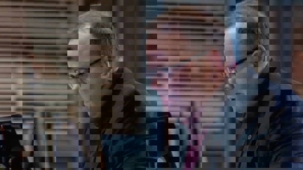 Episode image for 1x21