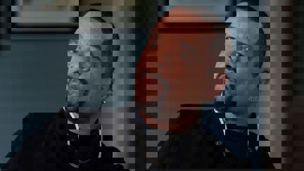 Episode image for 25x05