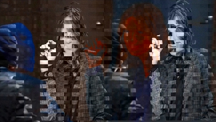 Episode image for 20x22