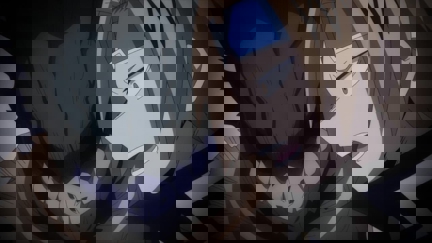 Episode image for 6x23