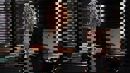 Episode image for 20x20