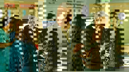 Episode image for 26x29