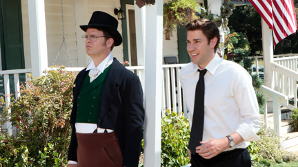 Episode image for 8x04