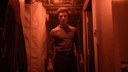 Episode image for 1x10