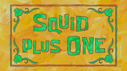 Episode image for 9x20