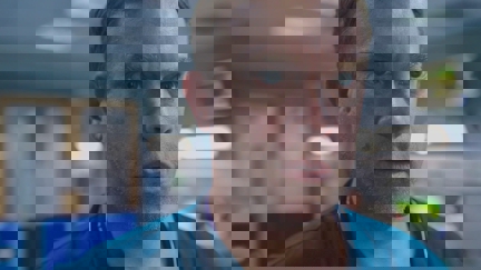 Episode image for 40x04