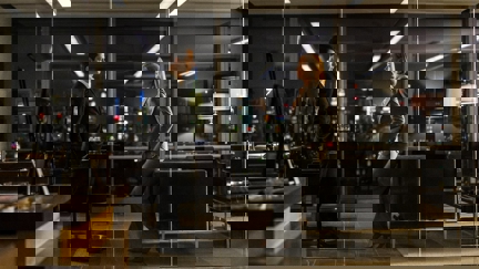 Episode image for 2x04