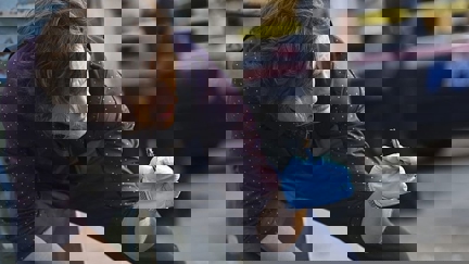 Episode image for 10x04