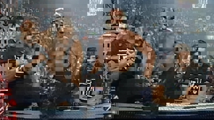 Episode image for 2x34