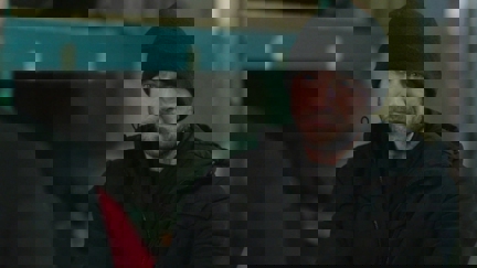 Episode image for 3x97
