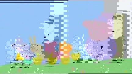 Episode image for 3x33