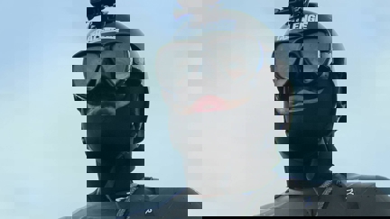 Episode image for 36x14