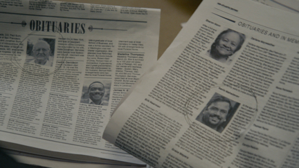 Episode image for 10x15