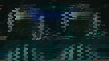 Episode image for 2x02