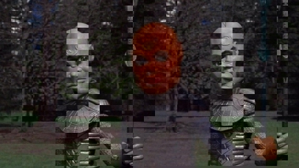 Episode image for 10x06