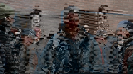 Episode image for 1x04