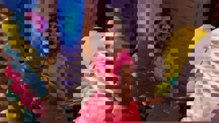 Episode image for 2x01