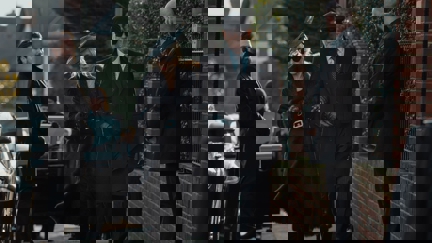 Episode image for 1x05