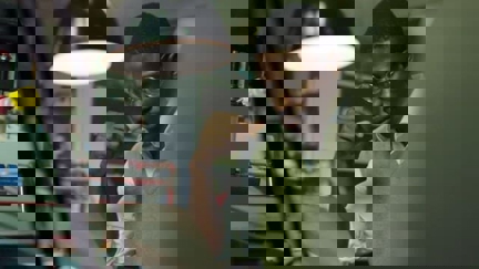 Episode image for 2x07
