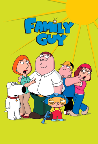 poster for season 3