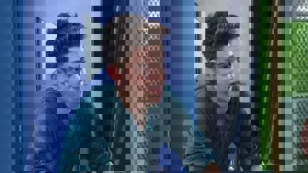 Episode image for 2x54
