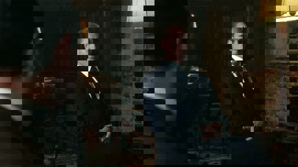 Episode image for 3x07
