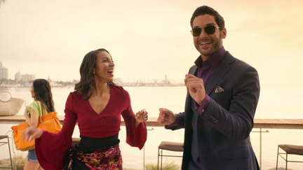 Episode image for 6x04