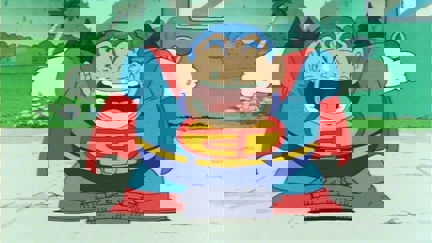 Episode image for 1x56
