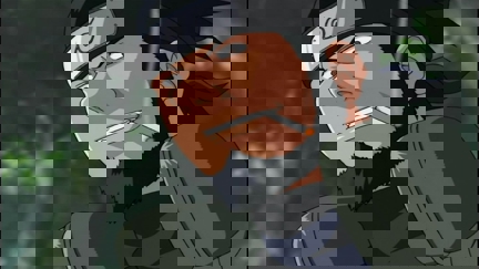 Episode image for 2x70