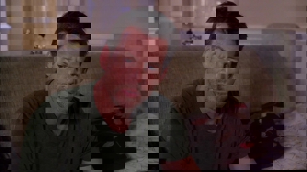 Episode image for 2x06