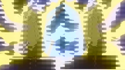 Episode image for 5x33