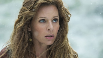 Episode image for 3x04