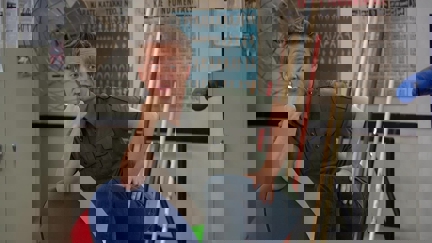 Episode image for 1x10