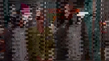 Episode image for 2x06