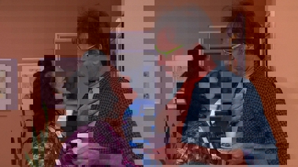 Episode image for 2x49