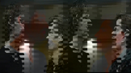 Episode image for 4x88